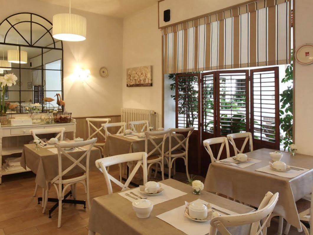 Hotel Des Druides Куиберон Екстериор снимка